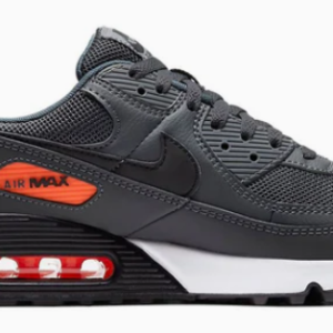 Buty Nike Air Max 90 CW7481-001