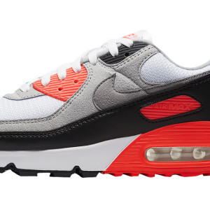 Buty Nike Air Max 90 CT1685-100