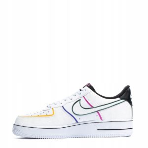 Buty Nike Air Force 1 CT1138-100