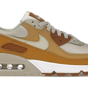 Buty Nike Air Max 90 CZ3950-101
