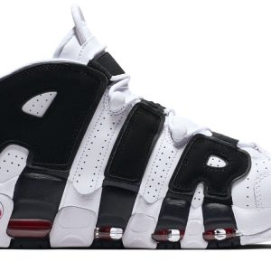 Buty Air More Uptempo 414962-105