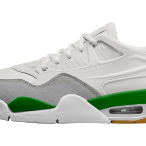 Buty Nike Air Jordan 4 PRM FQ7939-103