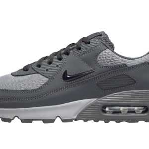 Buty Nike Air Max 90 DX2656-002
