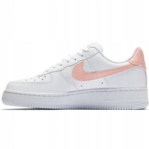 Buty Nike Air Force 1 '07 AH0287-102