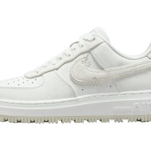Buty Nike Air Force 1 Luxe DD9605-100