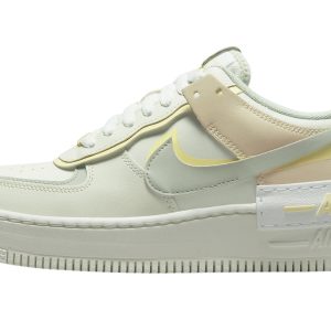 Buty NIKE Air Force 1 SHADOW DR7883-101