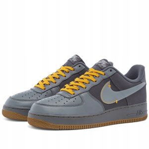 Buty Nike Air Force 1 PRM CQ6367-001