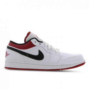Buty Nike Air Jordan 1 Low 553558-118
