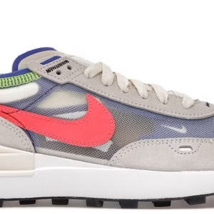 Buty Nike Waffle One DA7995-101