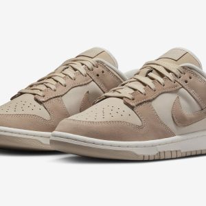 Buty Nike Dunk Low SE Sand Drift FD0873-126