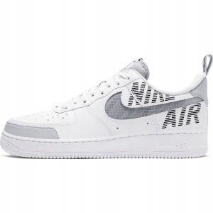 Buty Nike Air Force 1 '07 LV8 BQ4421-100