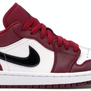 Nike Air Jordan 1 553558-604