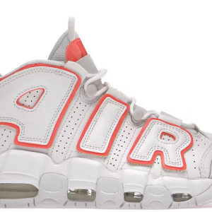 Buty Air More Uptempo DH4968-100