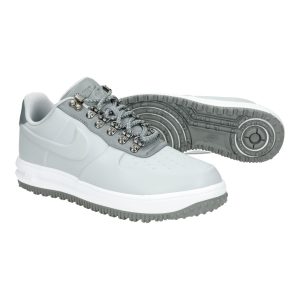 Buty Nike Lunar Air Force 1 Duckboot AA1125-002 Low