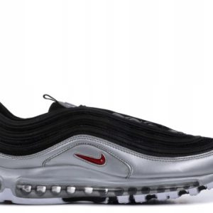 Buty Nike Air Max 97 AT5458-001