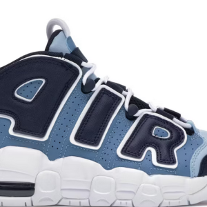 Buty Air More Uptempo 415082-404