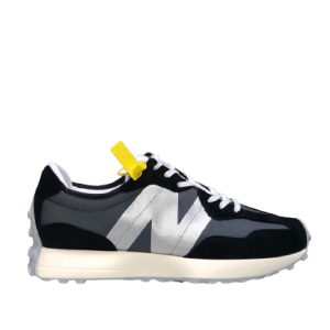 Buty New Balance MS327CPA