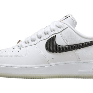 Buty Nike Air Force 1 DX2305-100
