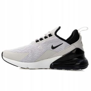 Buty Nike Air Max 270 AH6789-012