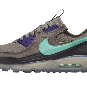 Nike Air Max Terrascape 90 DQ3987-001