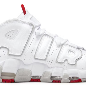 Buty Air More Uptempo DX8965-100