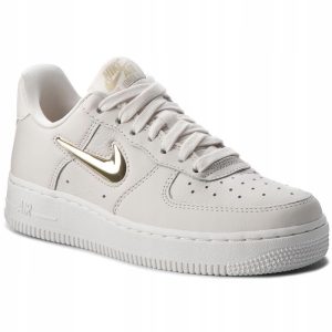 Buty Nike Air Force 1 '07 AO3814-001