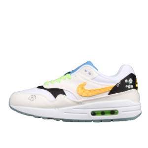 Buty Nike Air Max 1 CW6031-100
