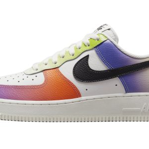 Buty Nike Air Force 1 FD0801-100