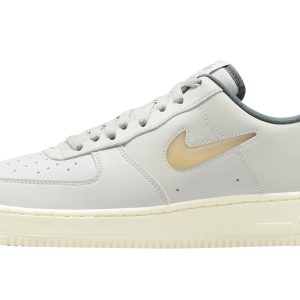 Buty Nike Air Force 1 Low Pale Vanilla DC8894-001