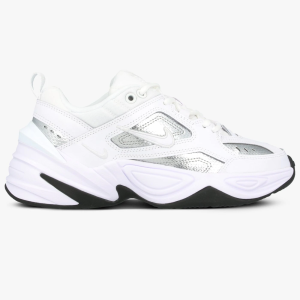 Buty Nike M2K Tekno CJ9583-100