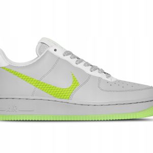 Buty Nike Air Force 1 '07 LV8 CD0888-002