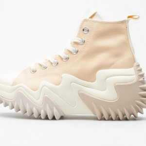 Buty Converse Run Star Motion 171547C