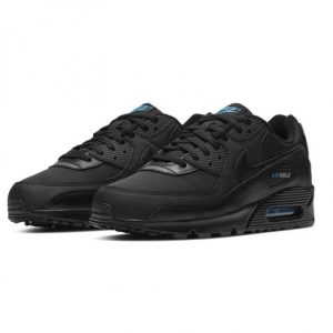 Buty Nike Air Max 90 DC4116-002