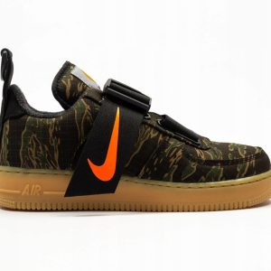 Buty Nike Air Force 1 Low AV4112-300