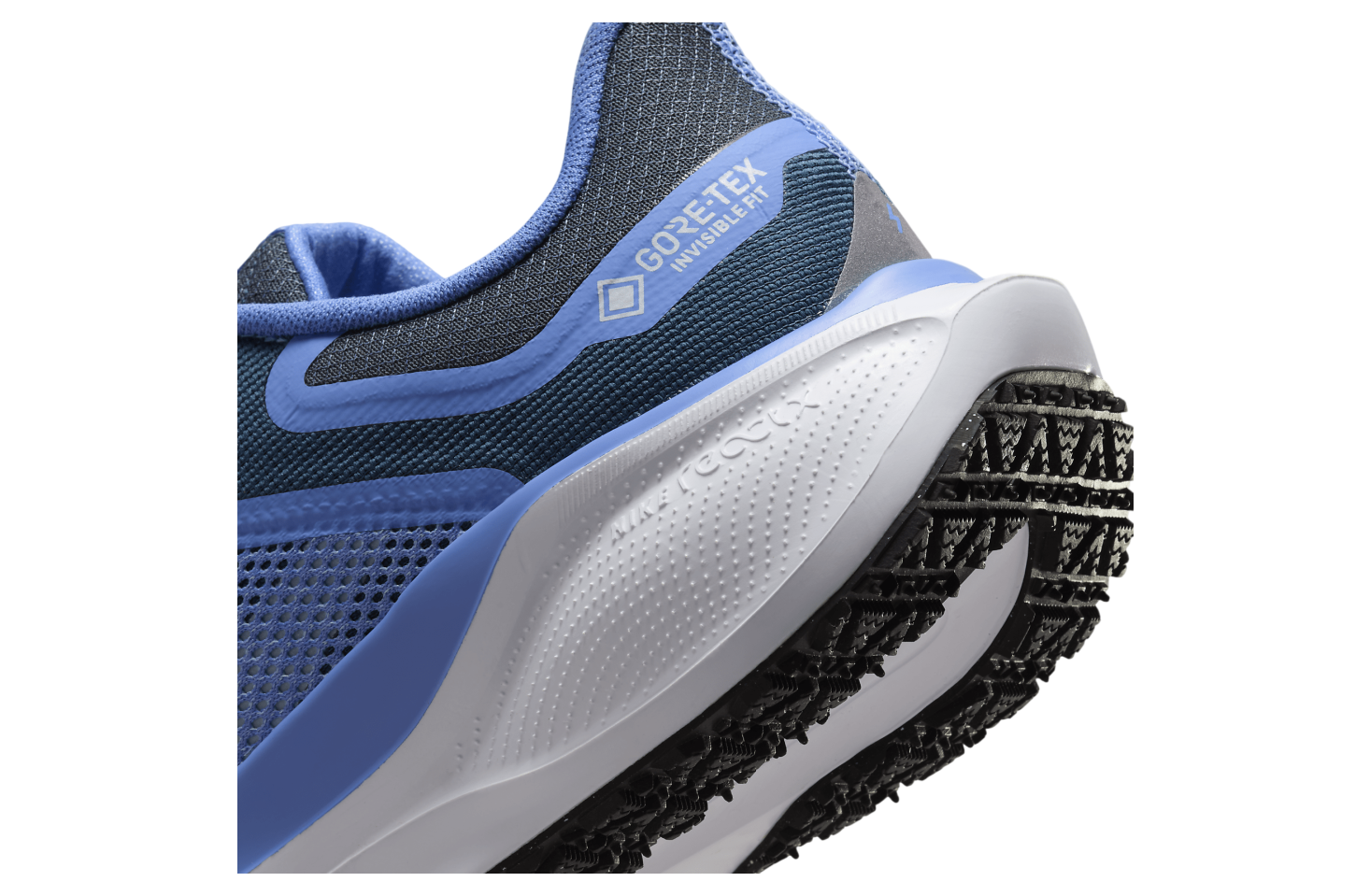 Buty Nike Pegasus 41 GORE-TEX FQ1357-400 - obrazek 7