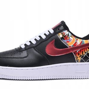 Buty Nike Air Force 1 CK0732-081