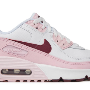 Buty Nike Air Max 90 CD6864-114