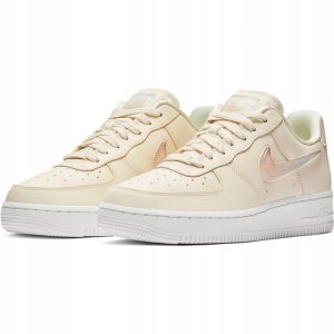 Buty Nike Air Force 1 AH6827-100