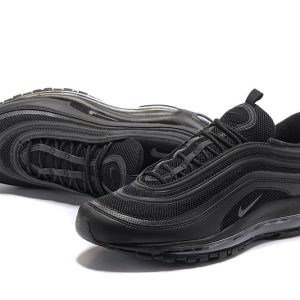 Buty Nike Air Max 97 884421-005