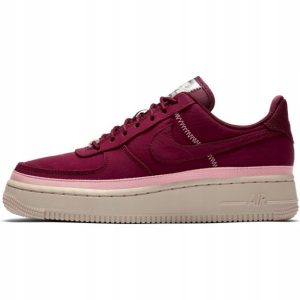 Buty Nike Air Force 1 '07 SE AA0287-603