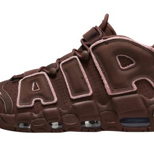Buty Air More Uptempo DV3466-200