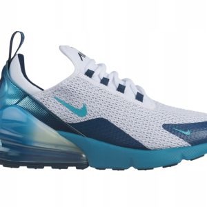 Buty Nike Air Max 97 AQ9164-102