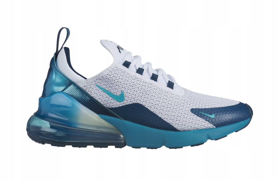 Buty Nike Air Max 97 AQ9164-102