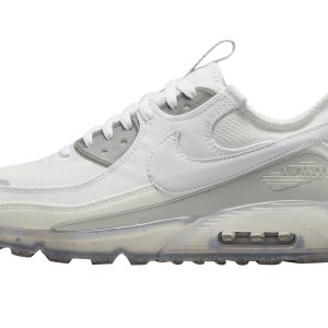 Byty Nike Air Max 90 Terrascape DQ3987-101