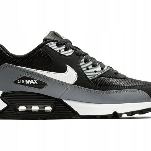 Buty Nike Air Max 90 AJ1285-018