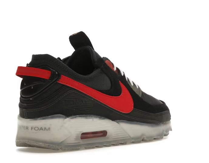 Buty Nike Air Max 90 Terrascape DV7413-003 - obrazek 6