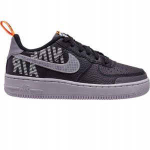 Buty Nike Air Force 1 '07 LV8 BQ4421-300