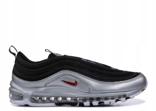 Buty Nike Air Max 97 AT5458-001