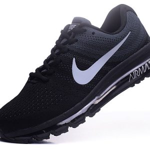 Buty Nike Air Max 2017 849559-001