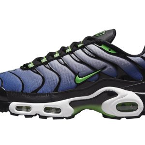 Buty Nike Air Max Plus DX4326-001